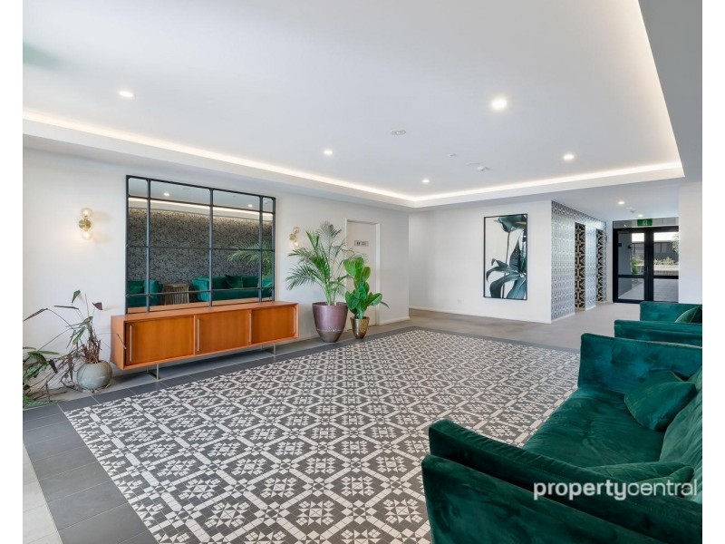 54/144-148 High Street, Penrith NSW 2750