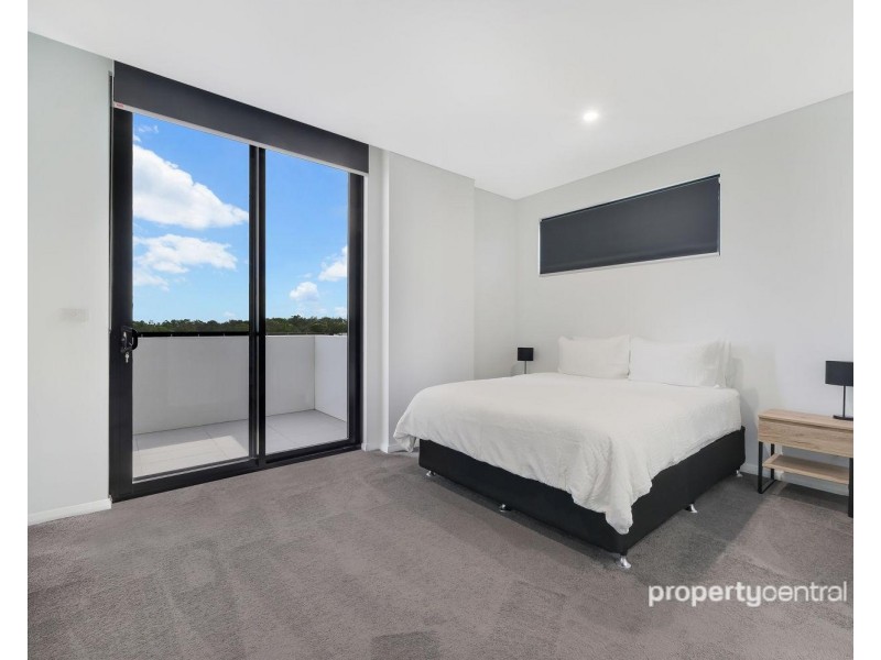 54/144-148 High Street, Penrith NSW 2750