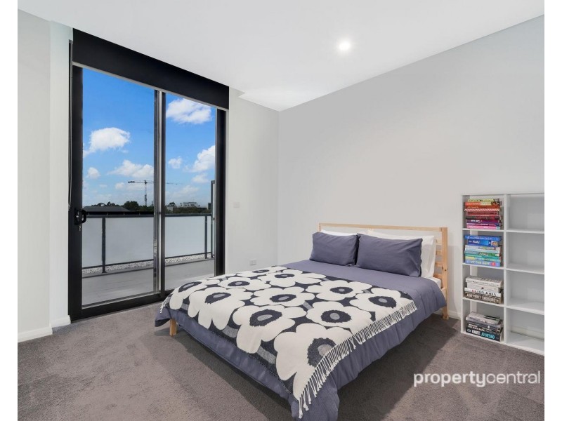 54/144-148 High Street, Penrith NSW 2750