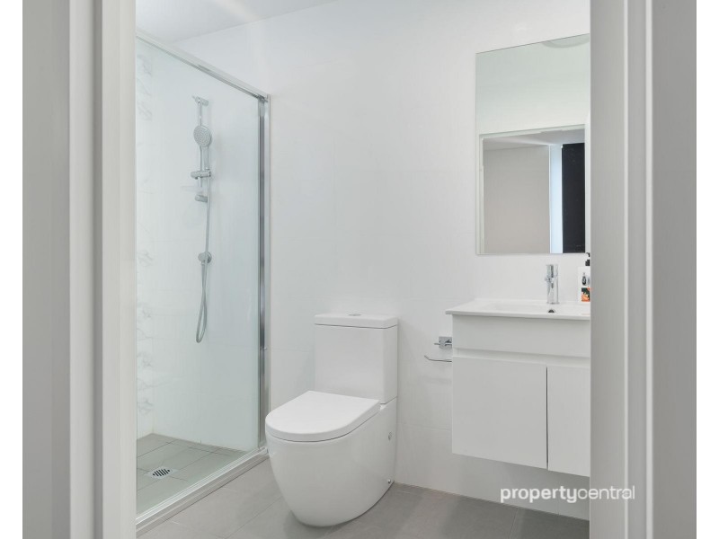 54/144-148 High Street, Penrith NSW 2750