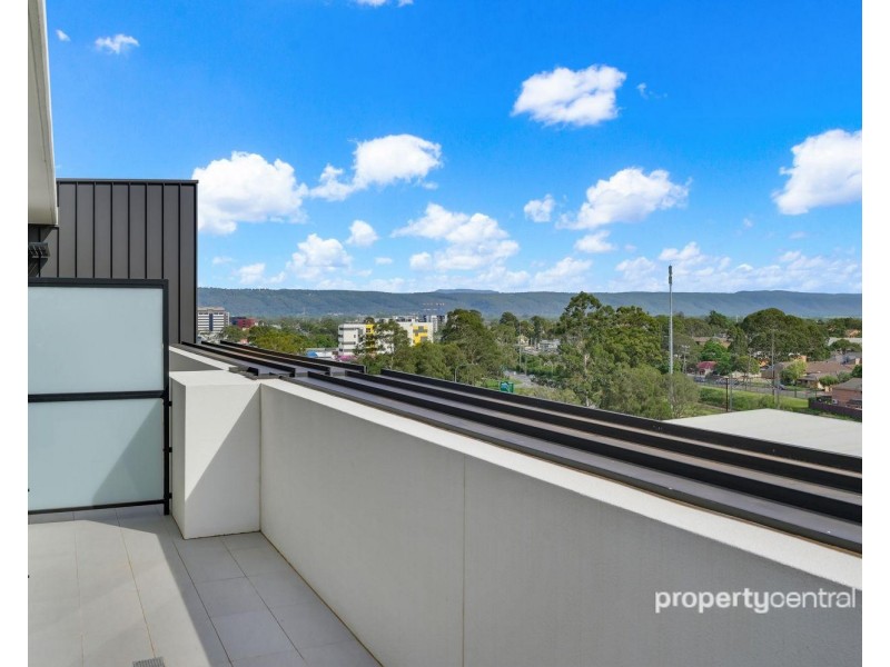 54/144-148 High Street, Penrith NSW 2750