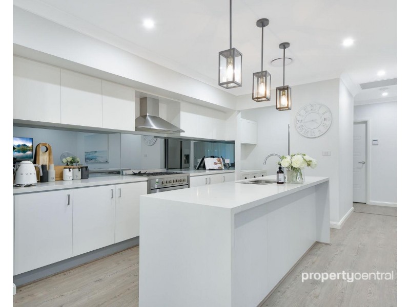 6 Lance Street, Llandilo NSW 2747