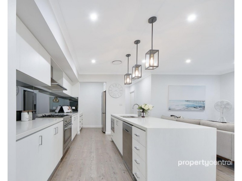 6 Lance Street, Llandilo NSW 2747