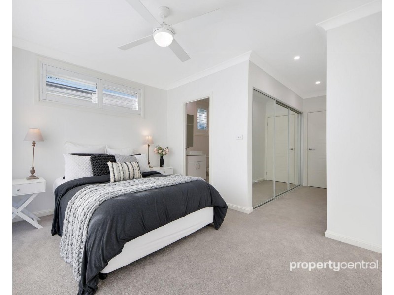 6 Lance Street, Llandilo NSW 2747