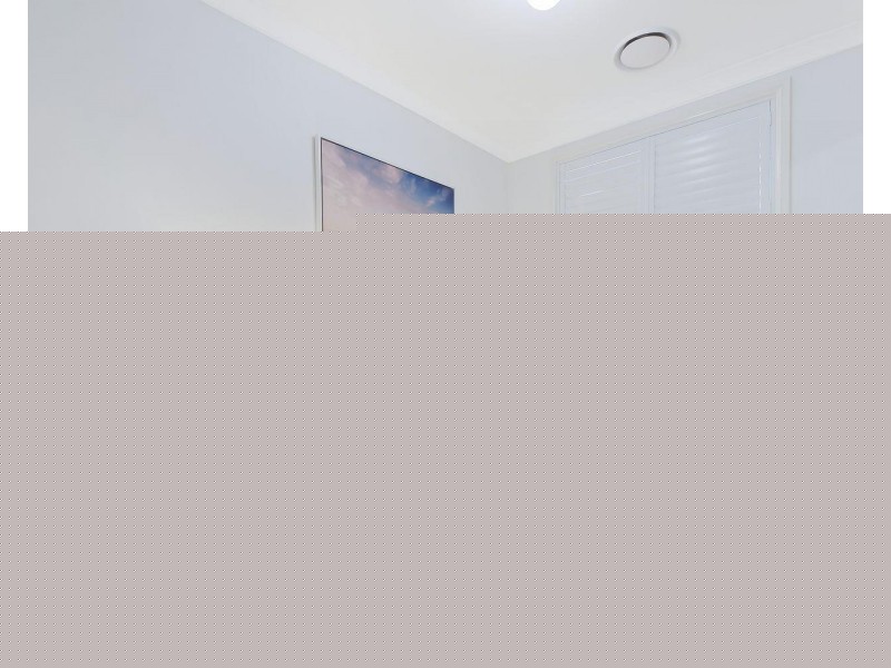 6 Lance Street, Llandilo NSW 2747