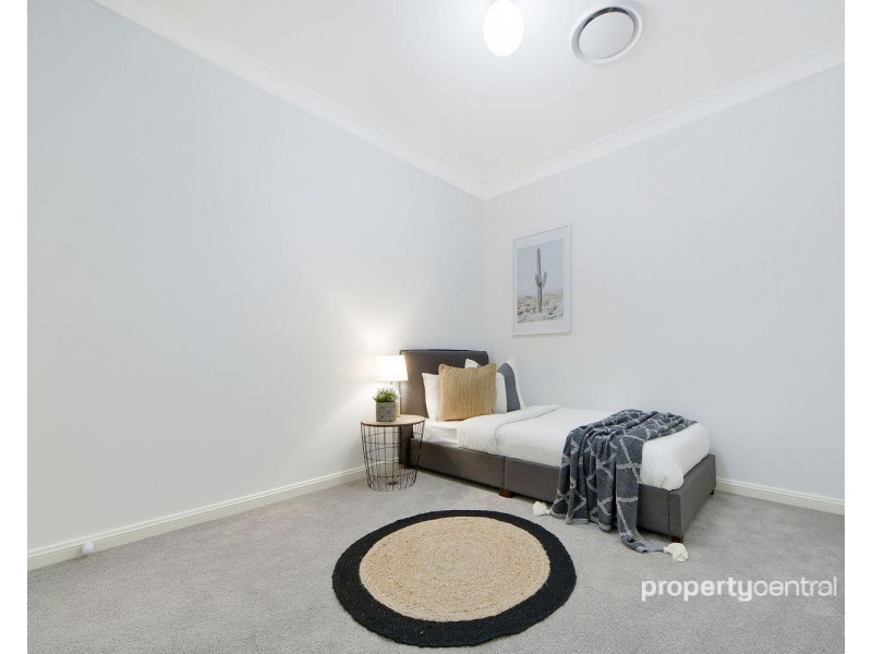 6 Lance Street, Llandilo NSW 2747