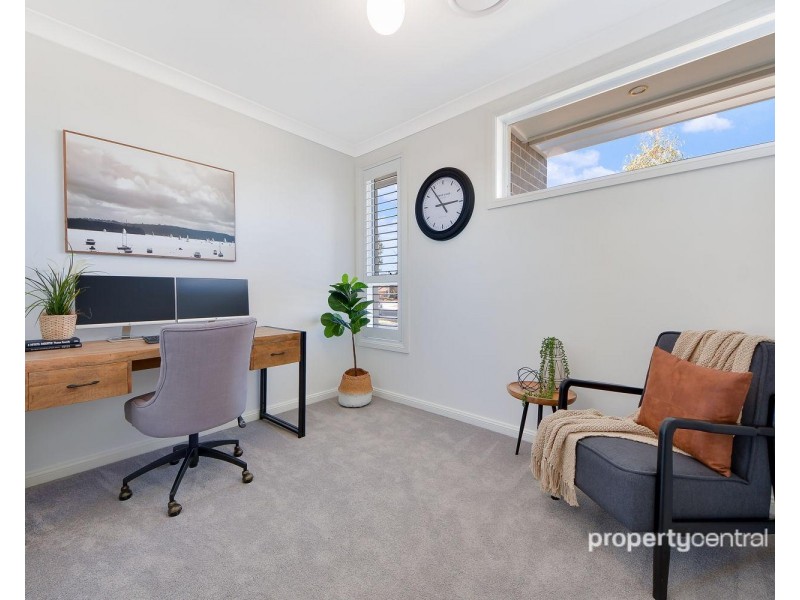 6 Lance Street, Llandilo NSW 2747