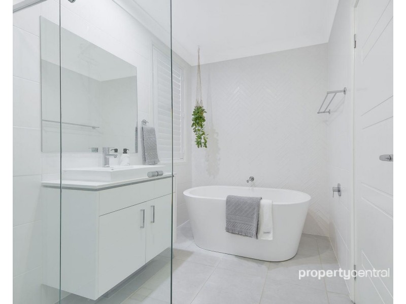 6 Lance Street, Llandilo NSW 2747