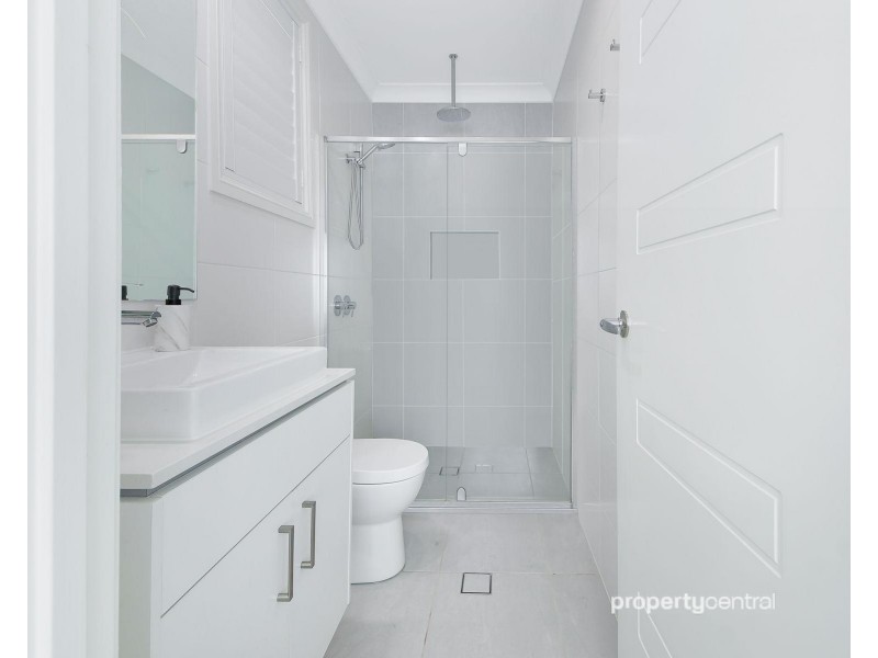 6 Lance Street, Llandilo NSW 2747