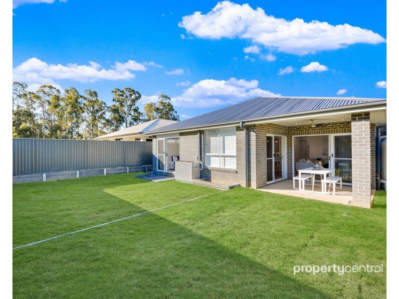 6 Lance Street, Llandilo NSW 2747