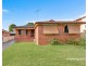 6 Alwyn Avenue, Wallacia NSW 2745