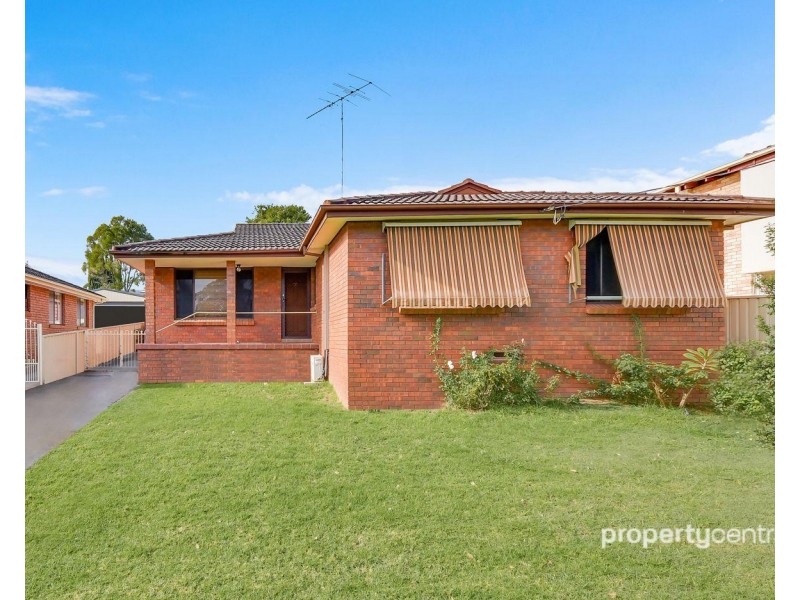 6 Alwyn Avenue, Wallacia NSW 2745