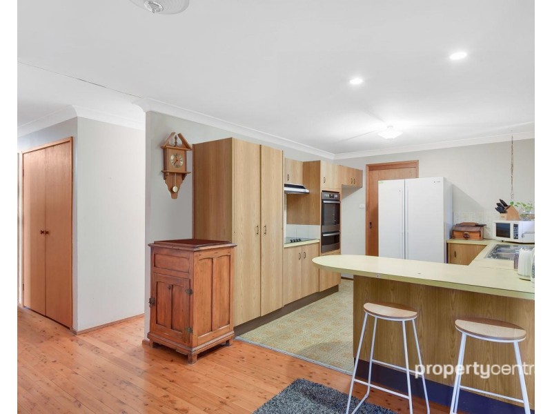 6 Alwyn Avenue, Wallacia NSW 2745