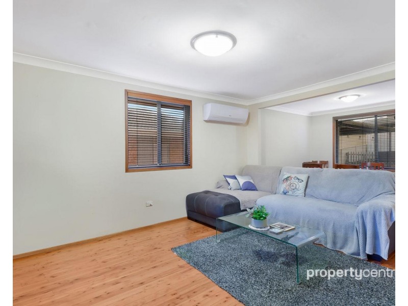 6 Alwyn Avenue, Wallacia NSW 2745