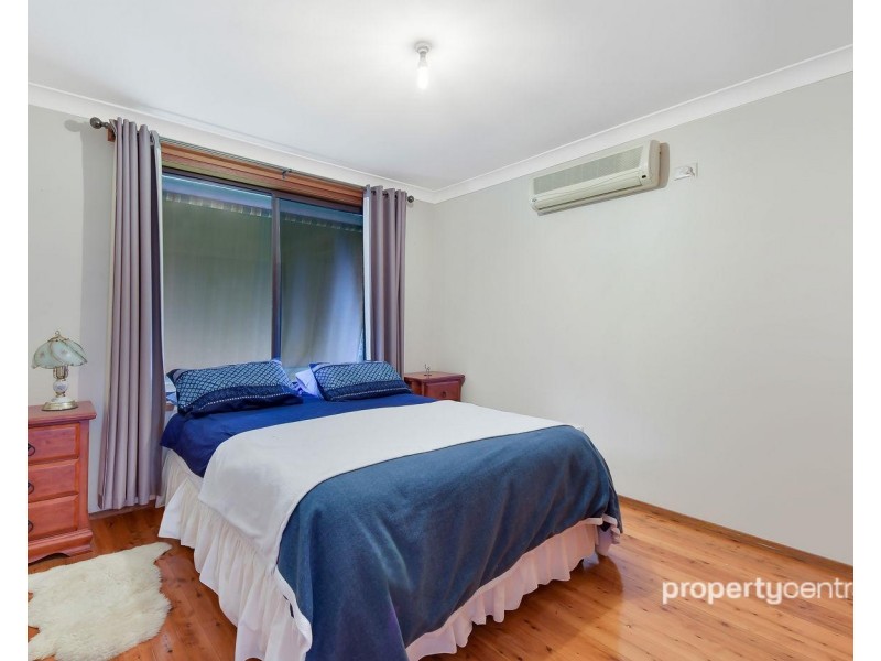 6 Alwyn Avenue, Wallacia NSW 2745