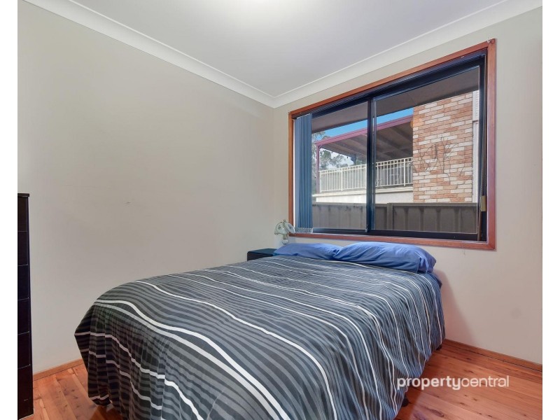 6 Alwyn Avenue, Wallacia NSW 2745