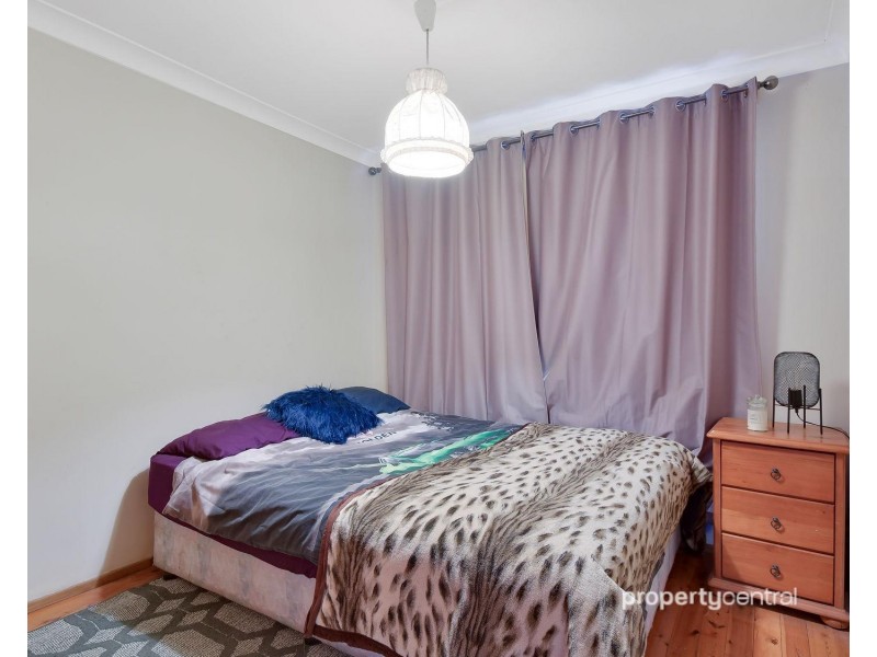 6 Alwyn Avenue, Wallacia NSW 2745