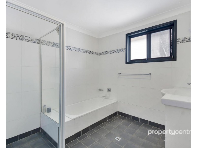 6 Alwyn Avenue, Wallacia NSW 2745