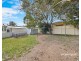 6 Alwyn Avenue, Wallacia NSW 2745