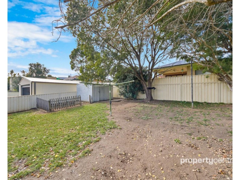 6 Alwyn Avenue, Wallacia NSW 2745