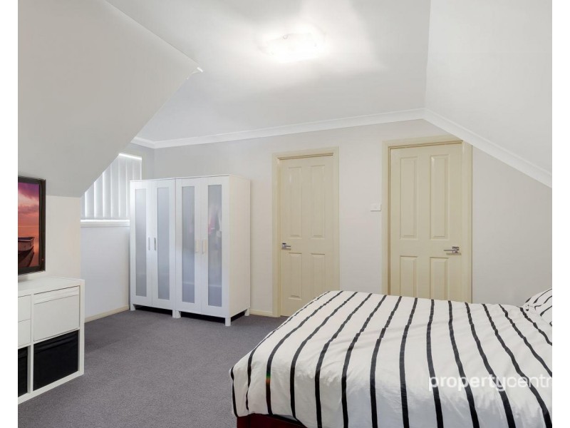 1/75A Sydney Street, St Marys NSW 2760