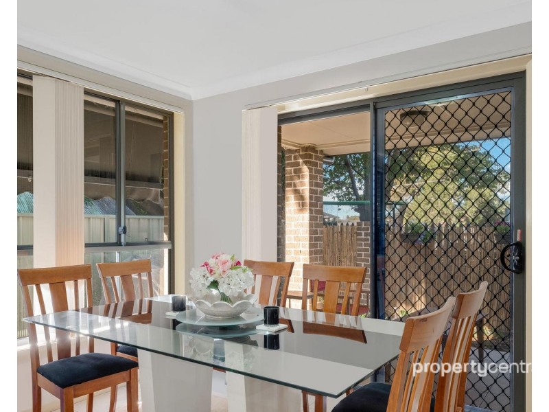 1/75A Sydney Street, St Marys NSW 2760