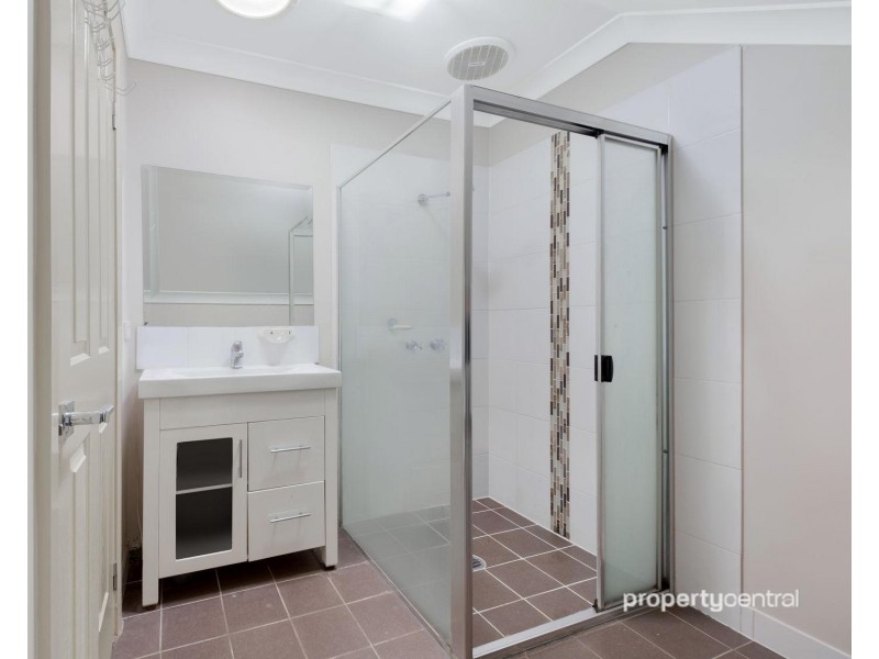 1/75A Sydney Street, St Marys NSW 2760