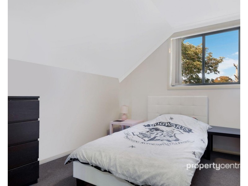 1/75A Sydney Street, St Marys NSW 2760