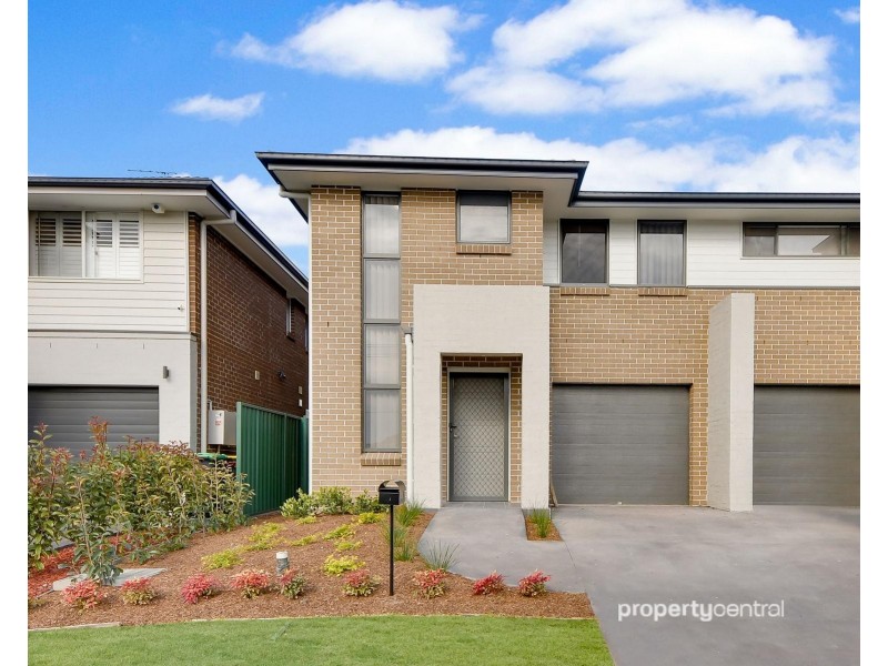 2/10 Francis Street, Colyton NSW 2760