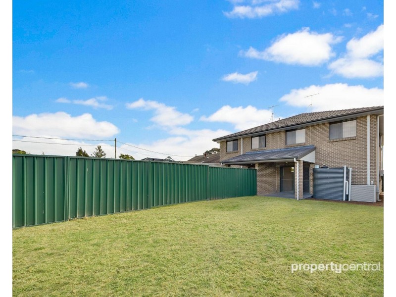 2/10 Francis Street, Colyton NSW 2760