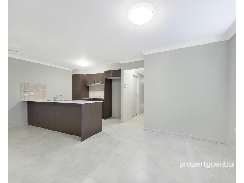 2/10 Francis Street, Colyton NSW 2760