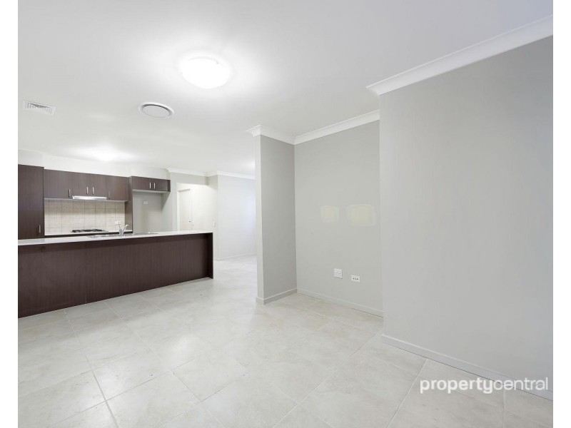 2/10 Francis Street, Colyton NSW 2760