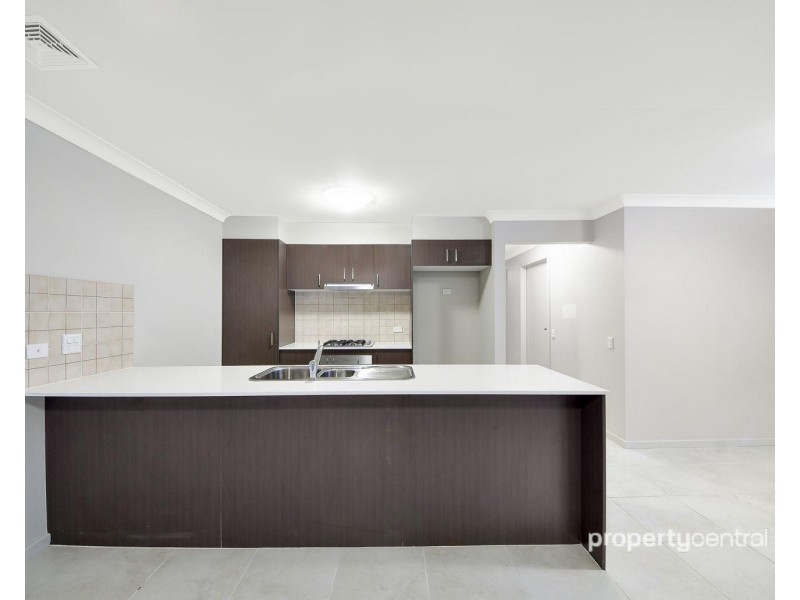 2/10 Francis Street, Colyton NSW 2760