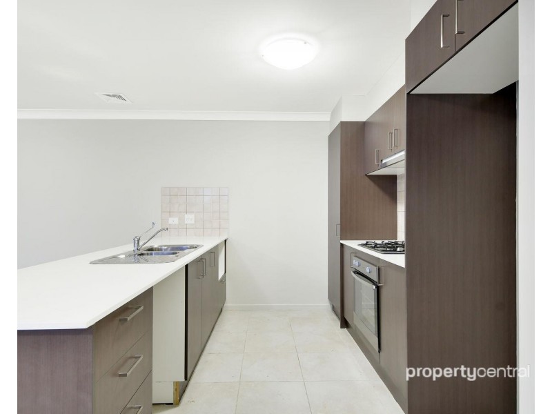 2/10 Francis Street, Colyton NSW 2760