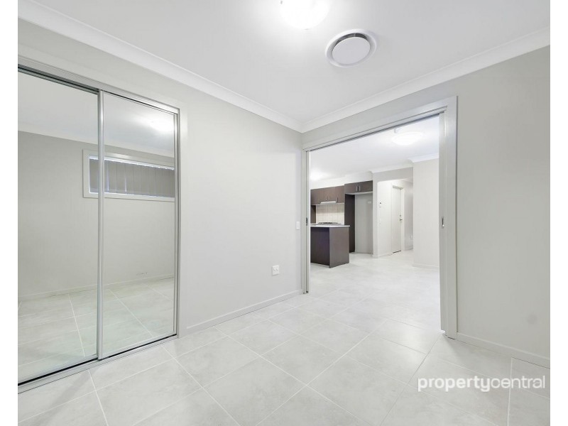 2/10 Francis Street, Colyton NSW 2760