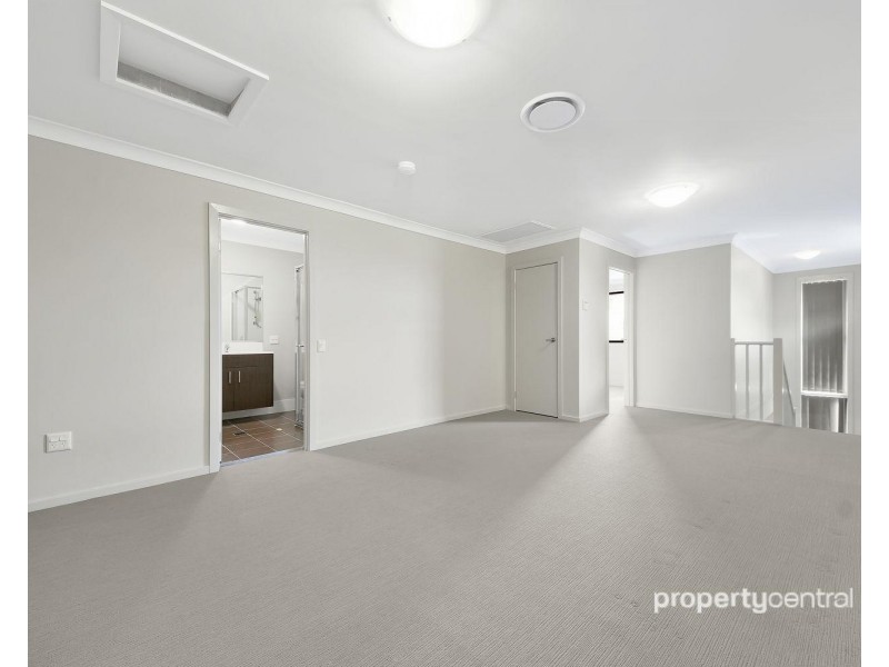 2/10 Francis Street, Colyton NSW 2760