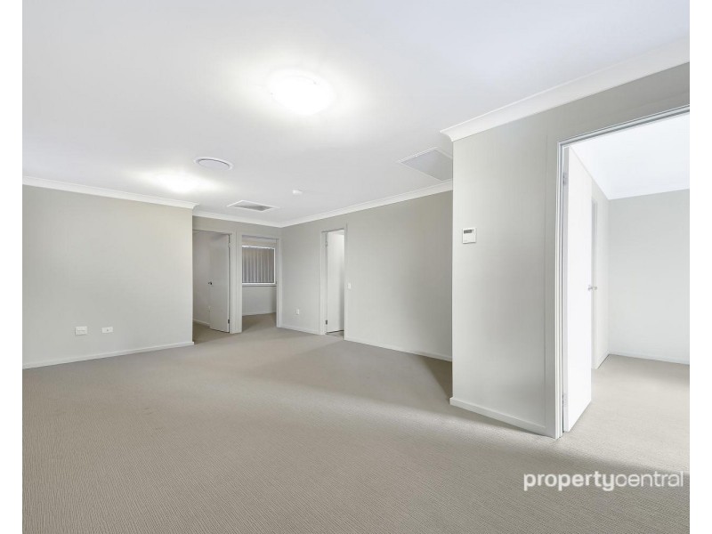 2/10 Francis Street, Colyton NSW 2760