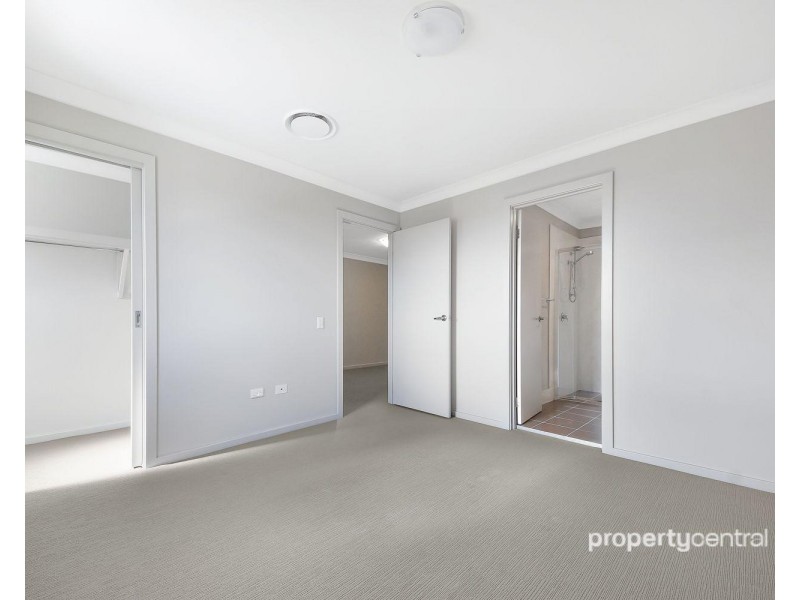 2/10 Francis Street, Colyton NSW 2760