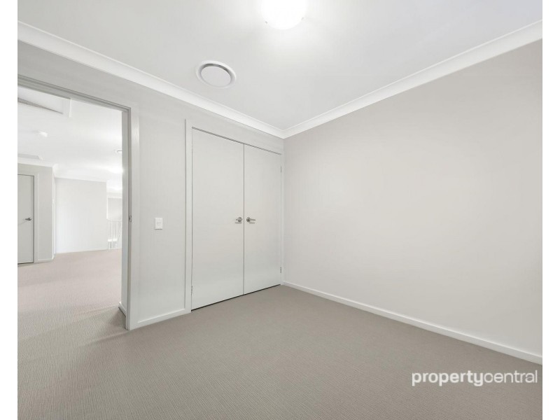 2/10 Francis Street, Colyton NSW 2760