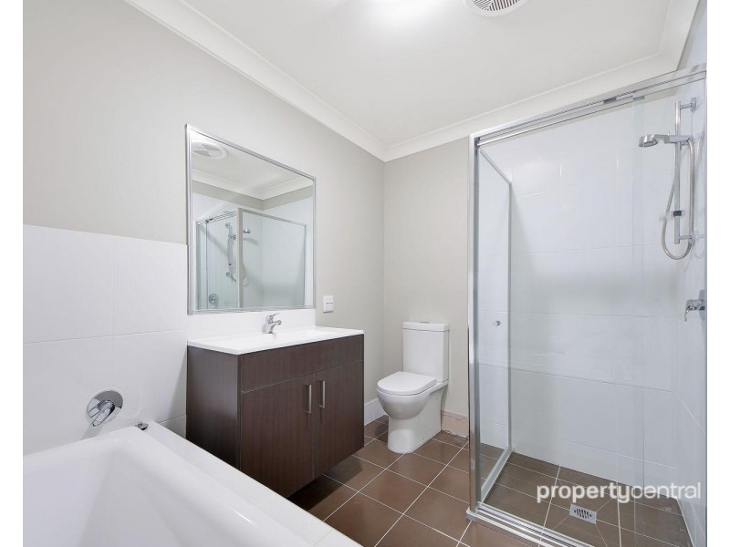 2/10 Francis Street, Colyton NSW 2760