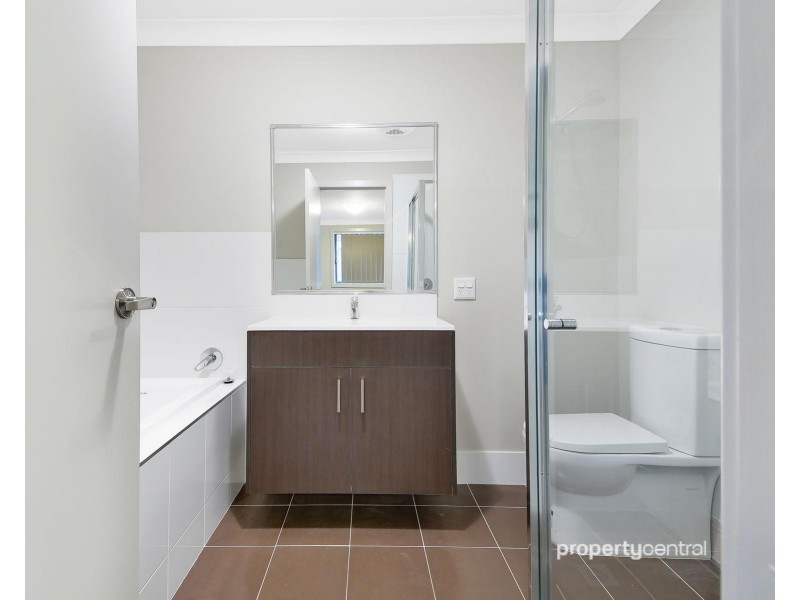 2/10 Francis Street, Colyton NSW 2760