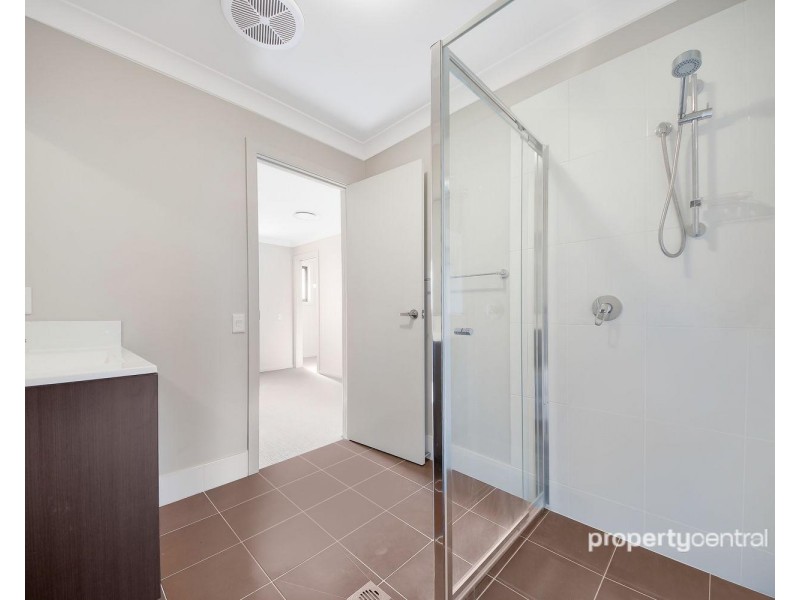 2/10 Francis Street, Colyton NSW 2760