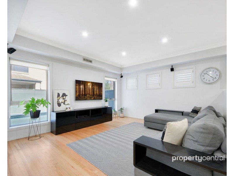 5 Caley Street, Ropes Crossing NSW 2760