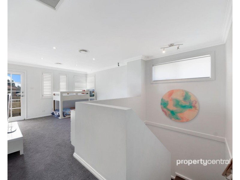 5 Caley Street, Ropes Crossing NSW 2760