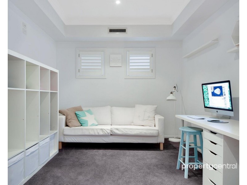 5 Caley Street, Ropes Crossing NSW 2760