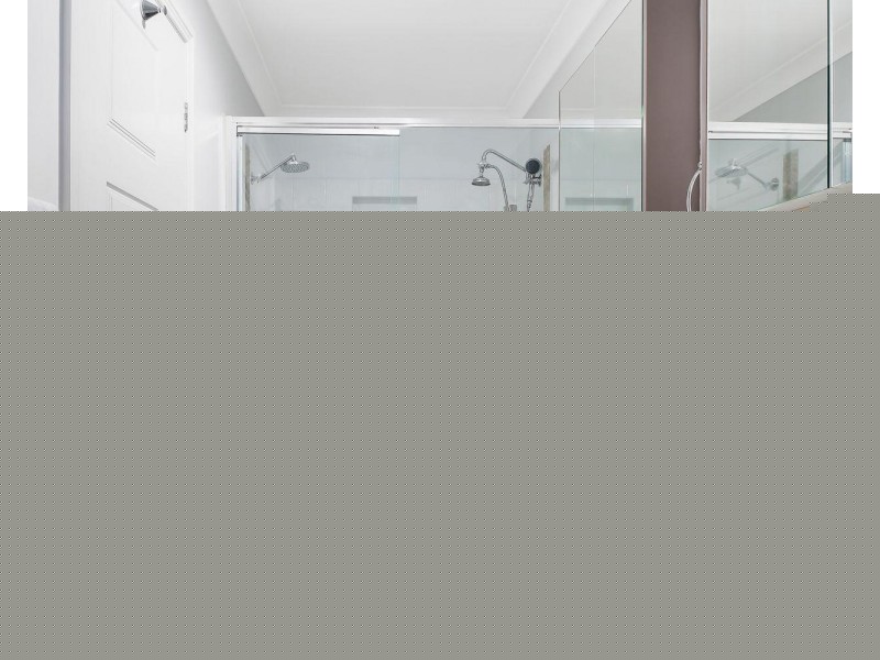 5 Caley Street, Ropes Crossing NSW 2760