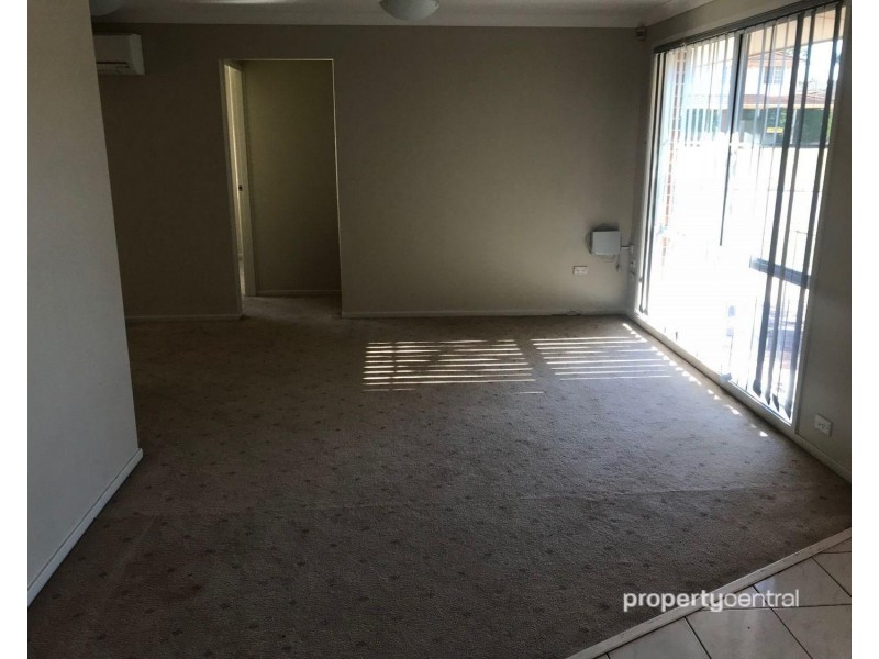 12 Islington Street, Cranebrook NSW 2749