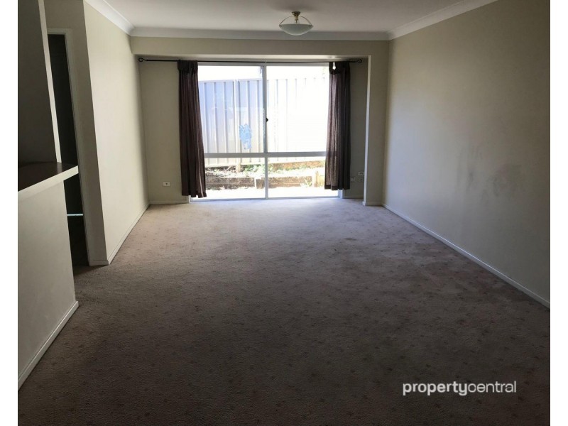 12 Islington Street, Cranebrook NSW 2749