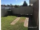 12 Islington Street, Cranebrook NSW 2749