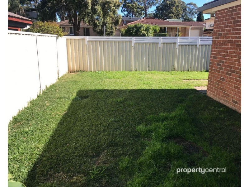 12 Islington Street, Cranebrook NSW 2749